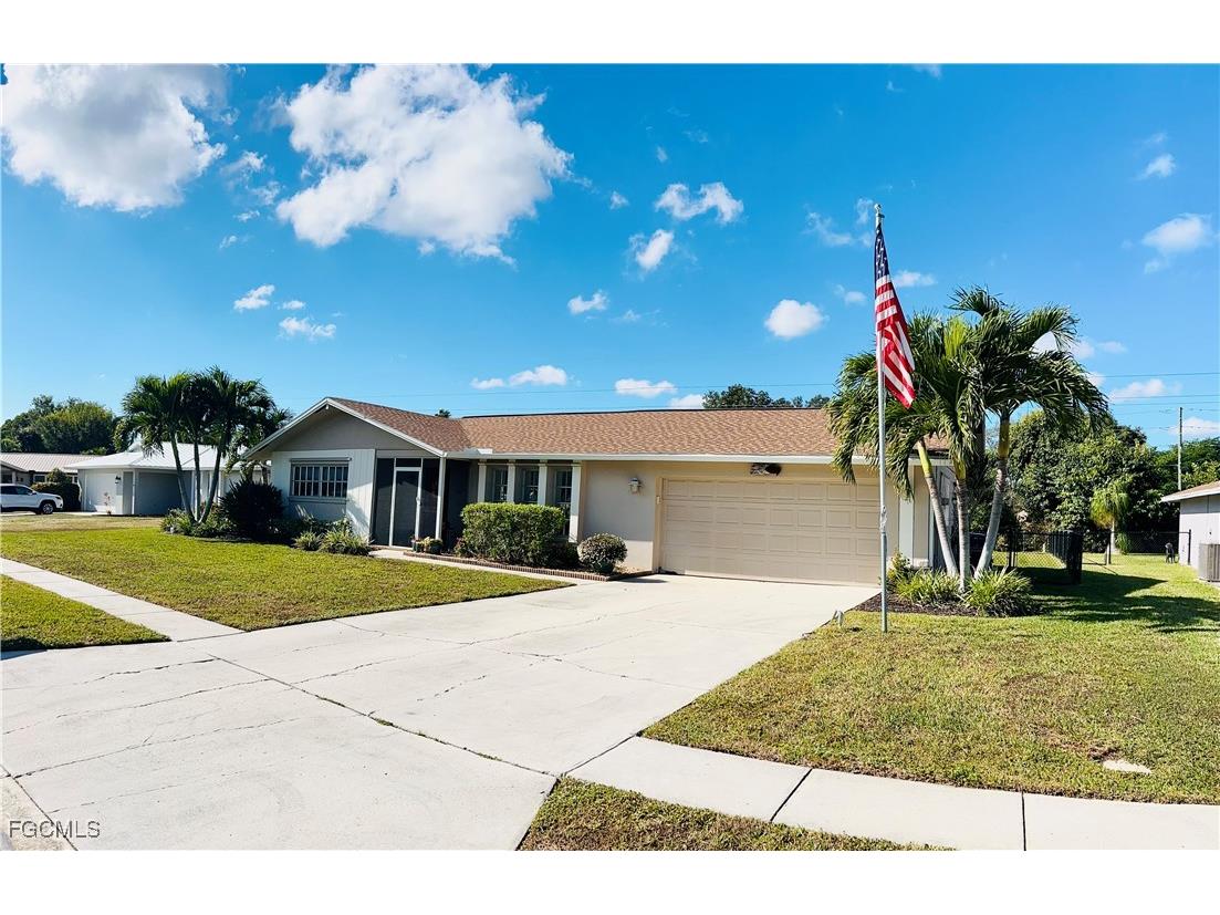 1406 S Larkwood Square Fort Myers FL 33919 2025017452 image2