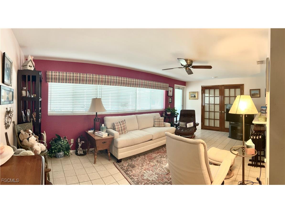 1406 S Larkwood Square Fort Myers FL 33919 2025017452 image22