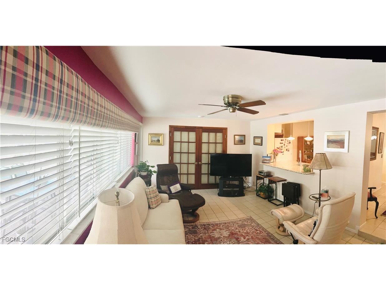 1406 S Larkwood Square Fort Myers FL 33919 2025017452 image23