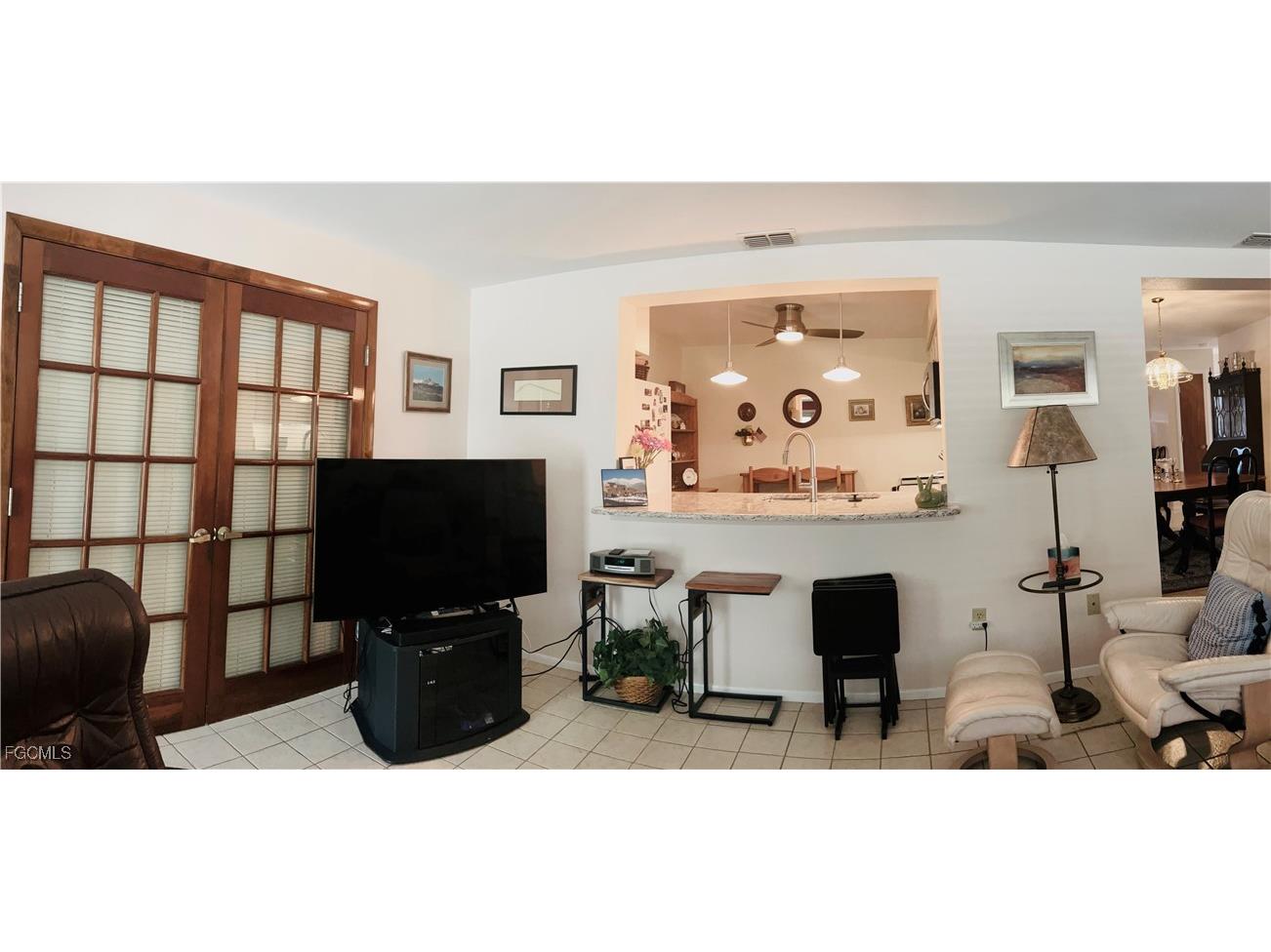 1406 S Larkwood Square Fort Myers FL 33919 2025017452 image24