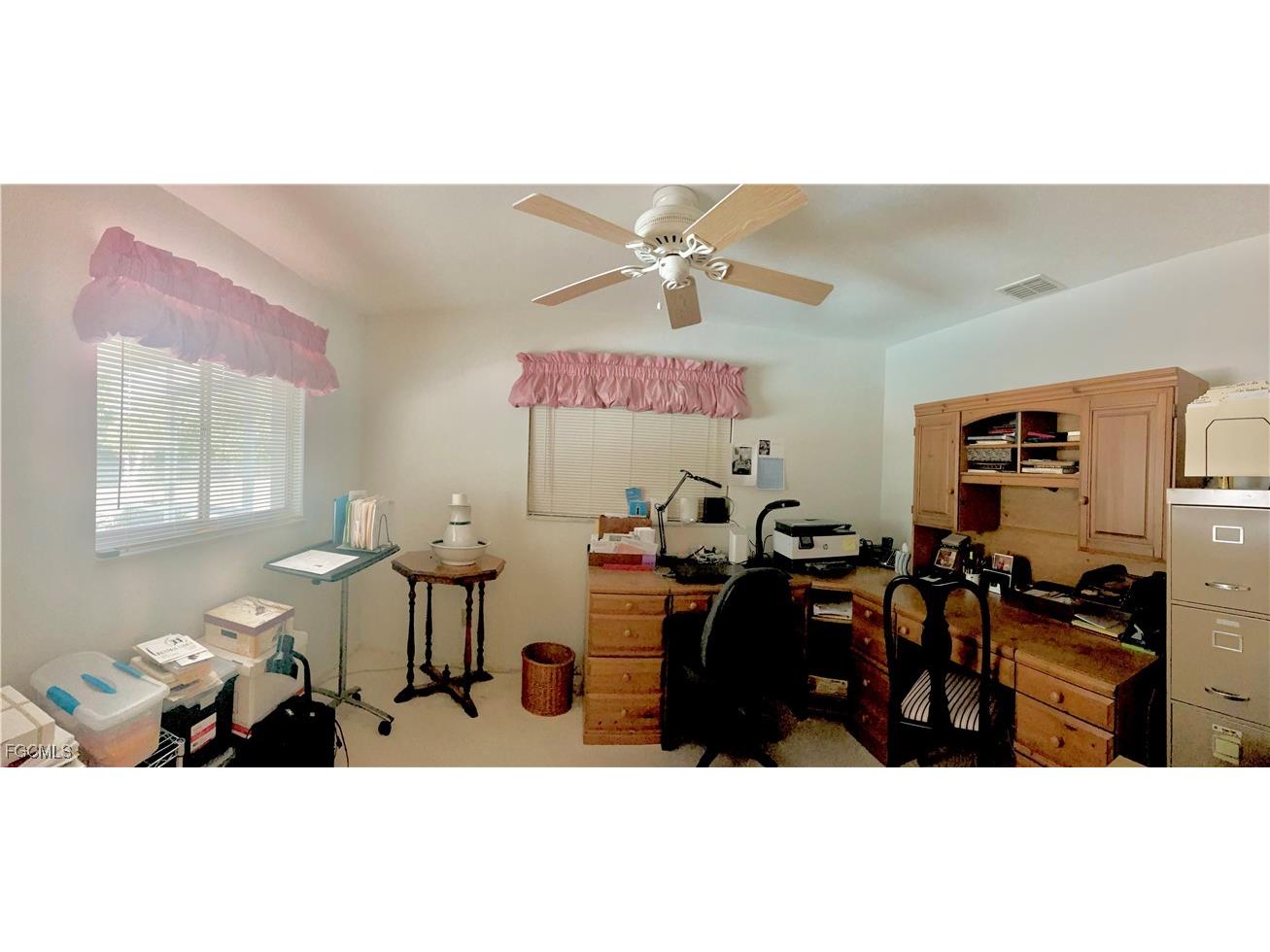 1406 S Larkwood Square Fort Myers FL 33919 2025017452 image25