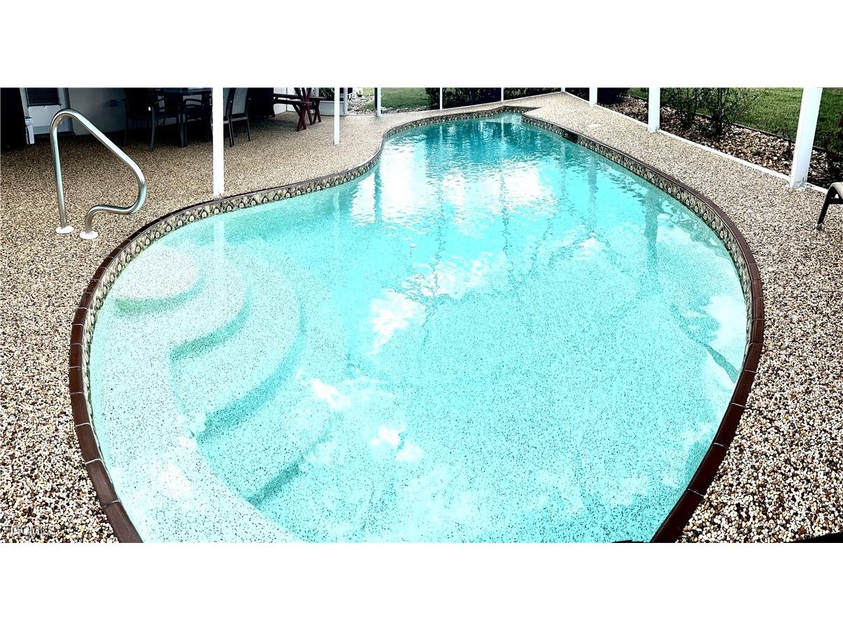 1406 S Larkwood Square Fort Myers FL 33919 2025017452 image28