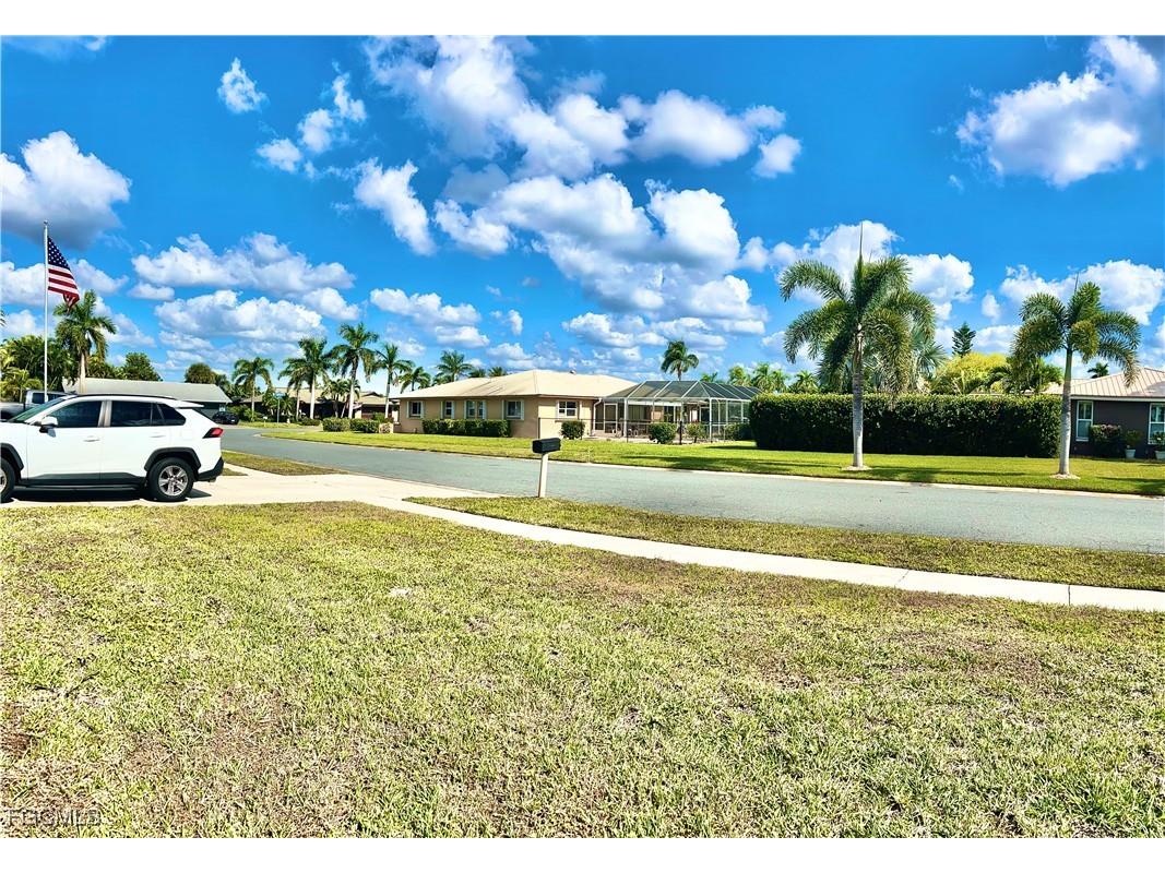 1406 S Larkwood Square Fort Myers FL 33919 2025017452 image29