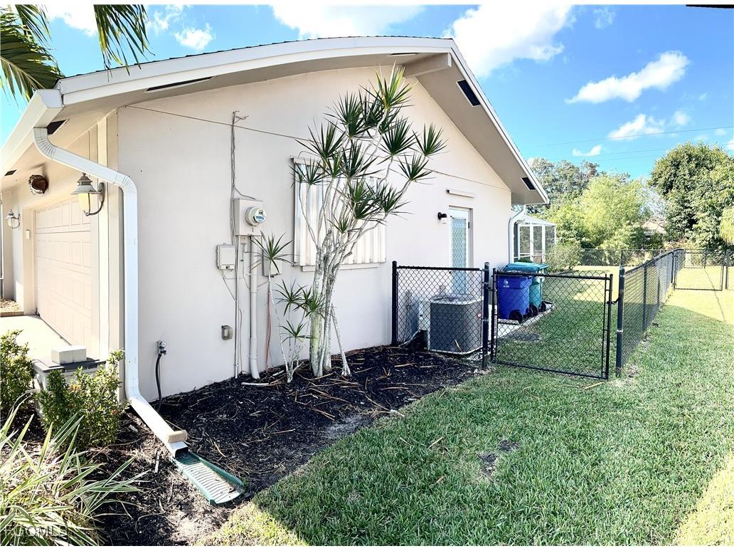 1406 S Larkwood Square Fort Myers FL 33919 2025017452 image4