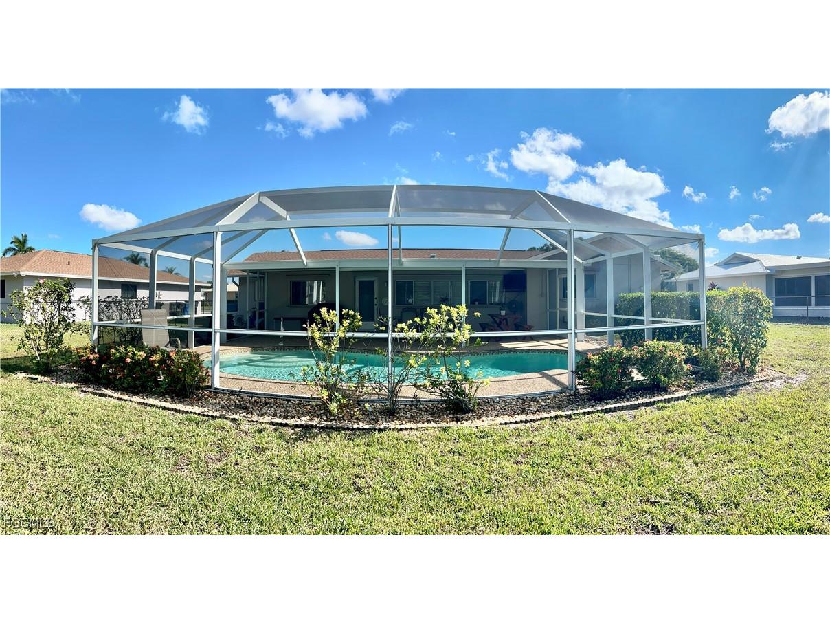 1406 S Larkwood Square Fort Myers FL 33919 2025017452 image8