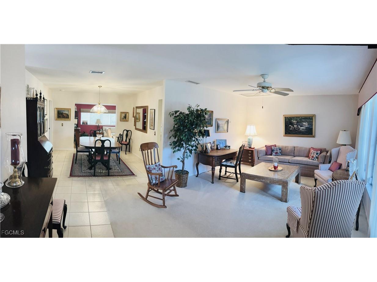 1406 S Larkwood Square Fort Myers FL 33919 2025017452 image9