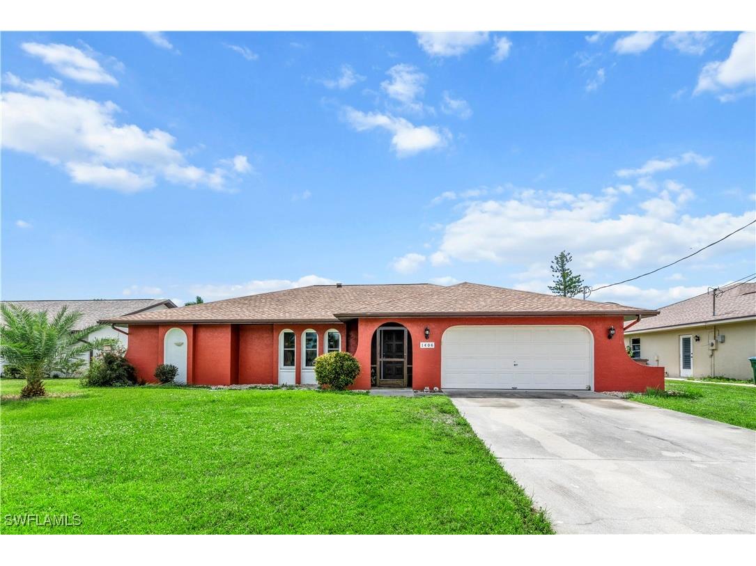 1406 SE 18th Street Cape Coral FL 33990 224073914 image1