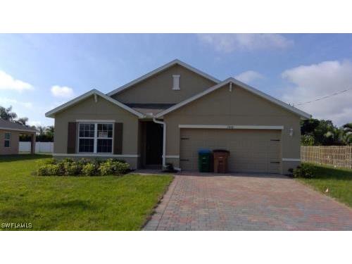 1406 SE 18th Terrace Cape Coral FL 33990 225004213 image1