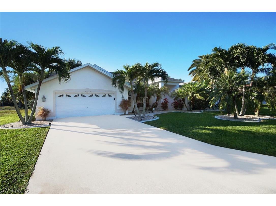 1406 SE 20th Street Cape Coral FL 33990 223024498 image1