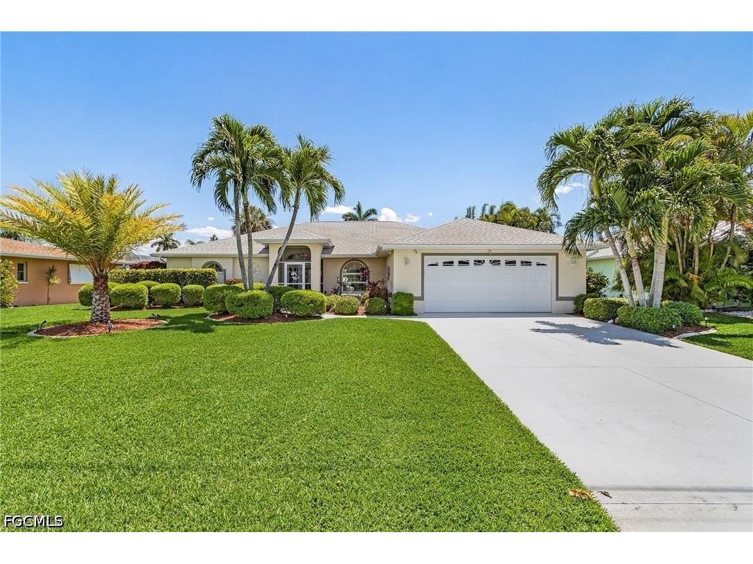 1406 SE 21st Terrace Cape Coral FL 33990 2026019136 image1