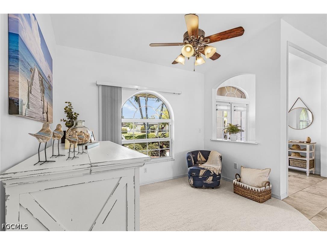 1406 SE 21st Terrace Cape Coral FL 33990 2026019136 image10