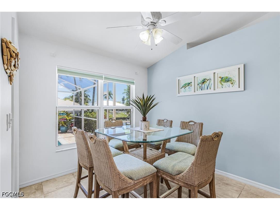 1406 SE 21st Terrace Cape Coral FL 33990 2026019136 image11