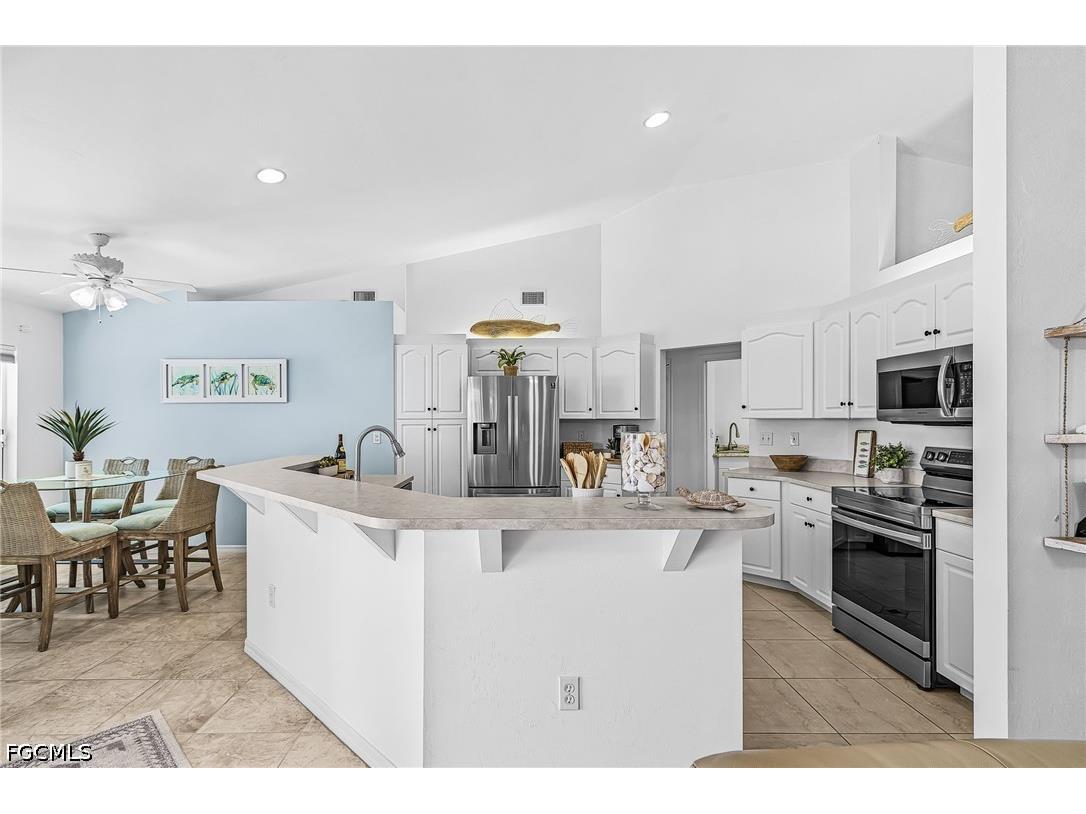1406 SE 21st Terrace Cape Coral FL 33990 2026019136 image12