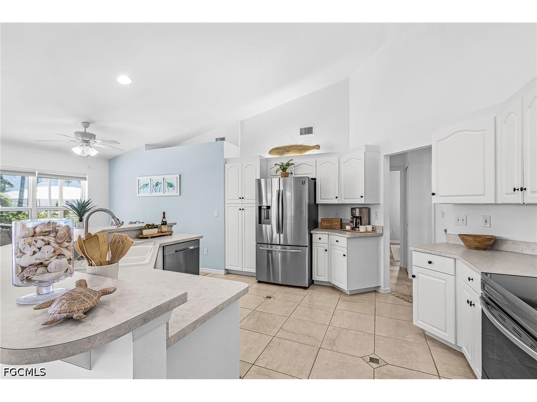 1406 SE 21st Terrace Cape Coral FL 33990 2026019136 image13