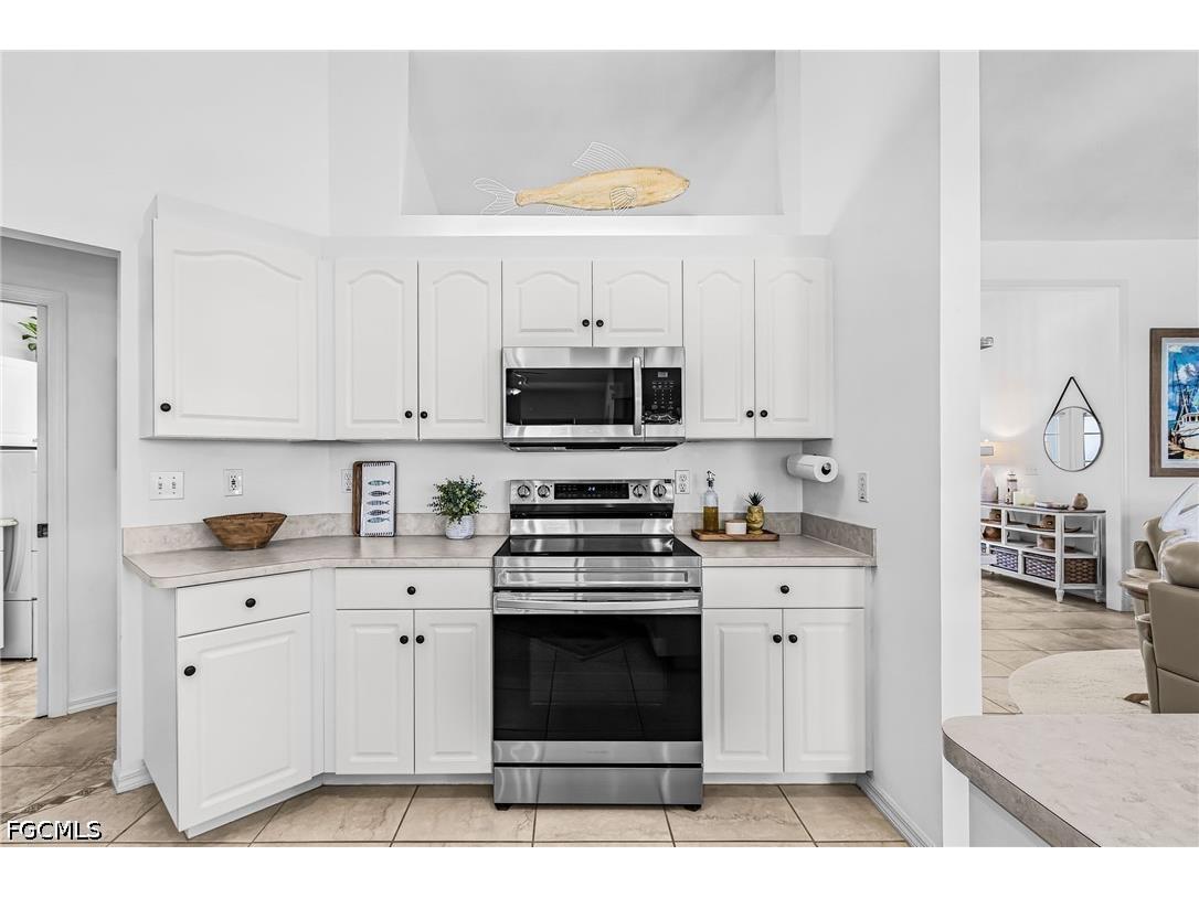 1406 SE 21st Terrace Cape Coral FL 33990 2026019136 image15
