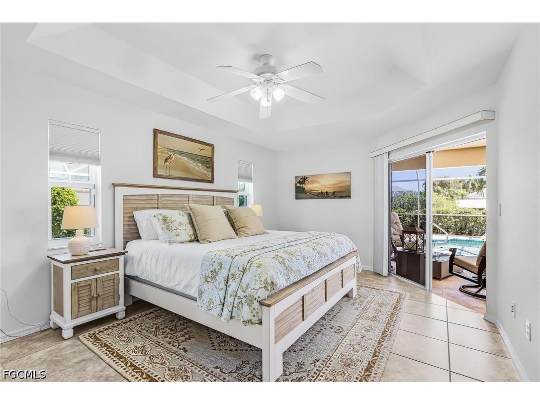 1406 SE 21st Terrace Cape Coral FL 33990 2026019136 image17