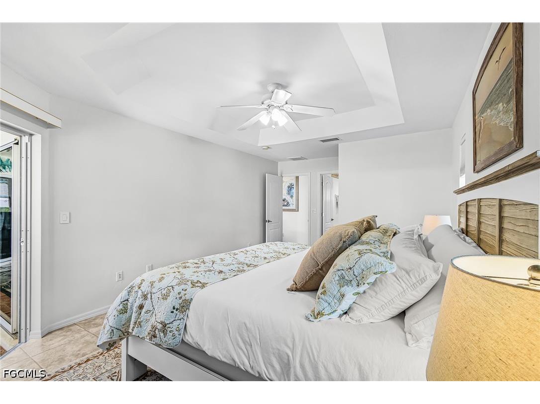 1406 SE 21st Terrace Cape Coral FL 33990 2026019136 image18