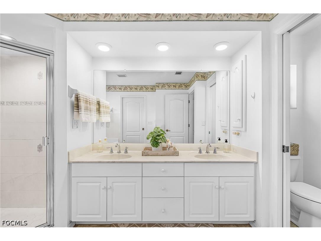 1406 SE 21st Terrace Cape Coral FL 33990 2026019136 image19