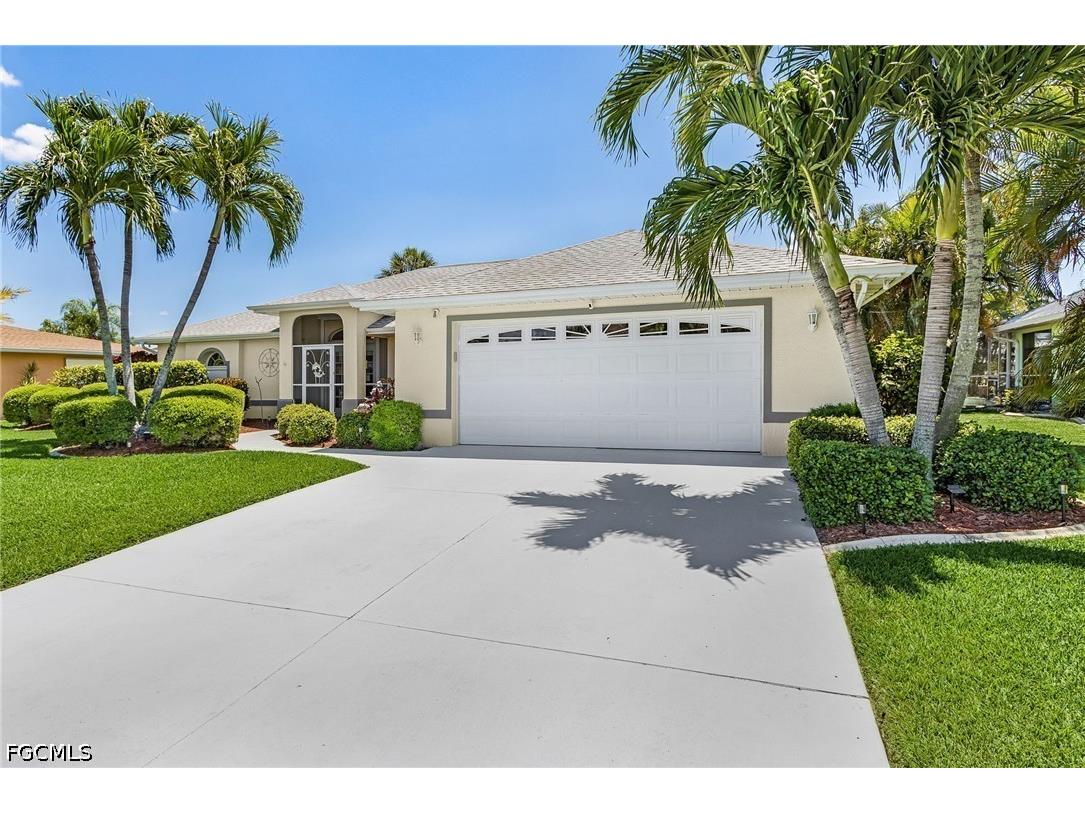 1406 SE 21st Terrace Cape Coral FL 33990 2026019136 image2