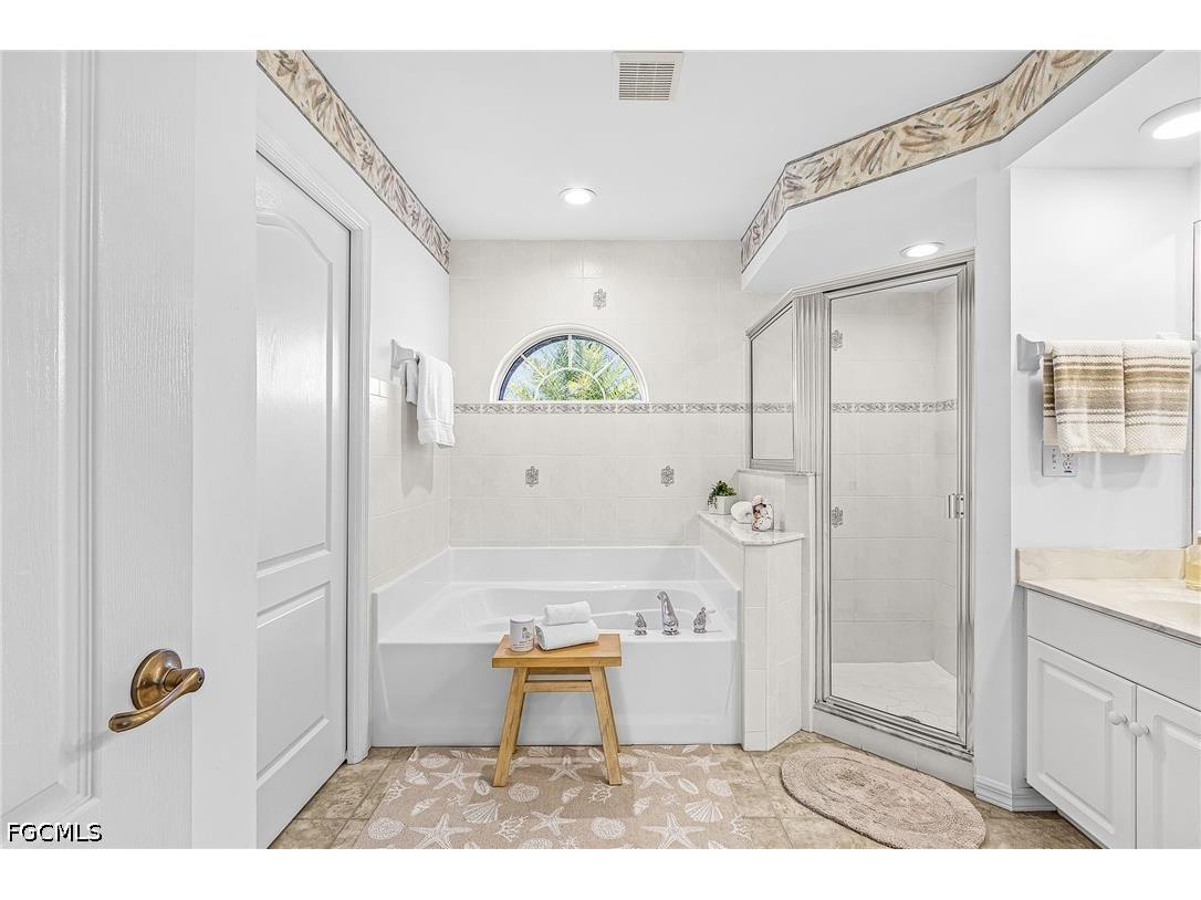 1406 SE 21st Terrace Cape Coral FL 33990 2026019136 image20
