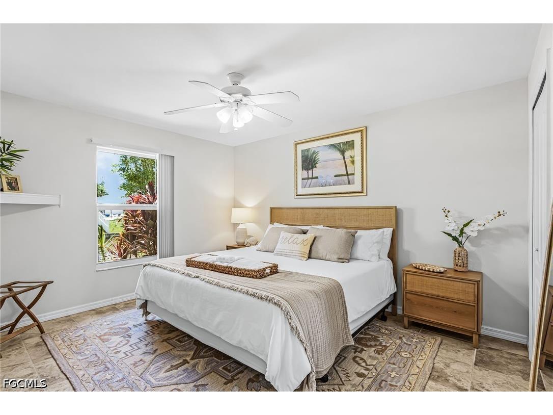 1406 SE 21st Terrace Cape Coral FL 33990 2026019136 image22