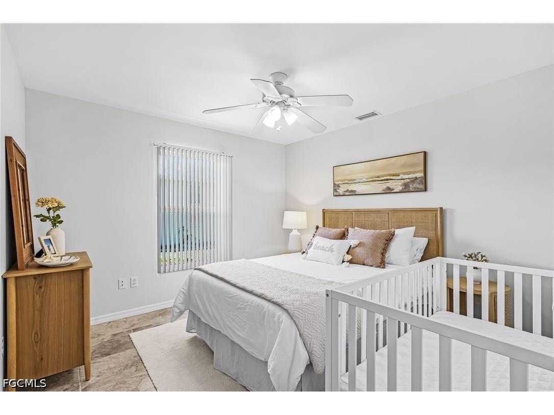1406 SE 21st Terrace Cape Coral FL 33990 2026019136 image23