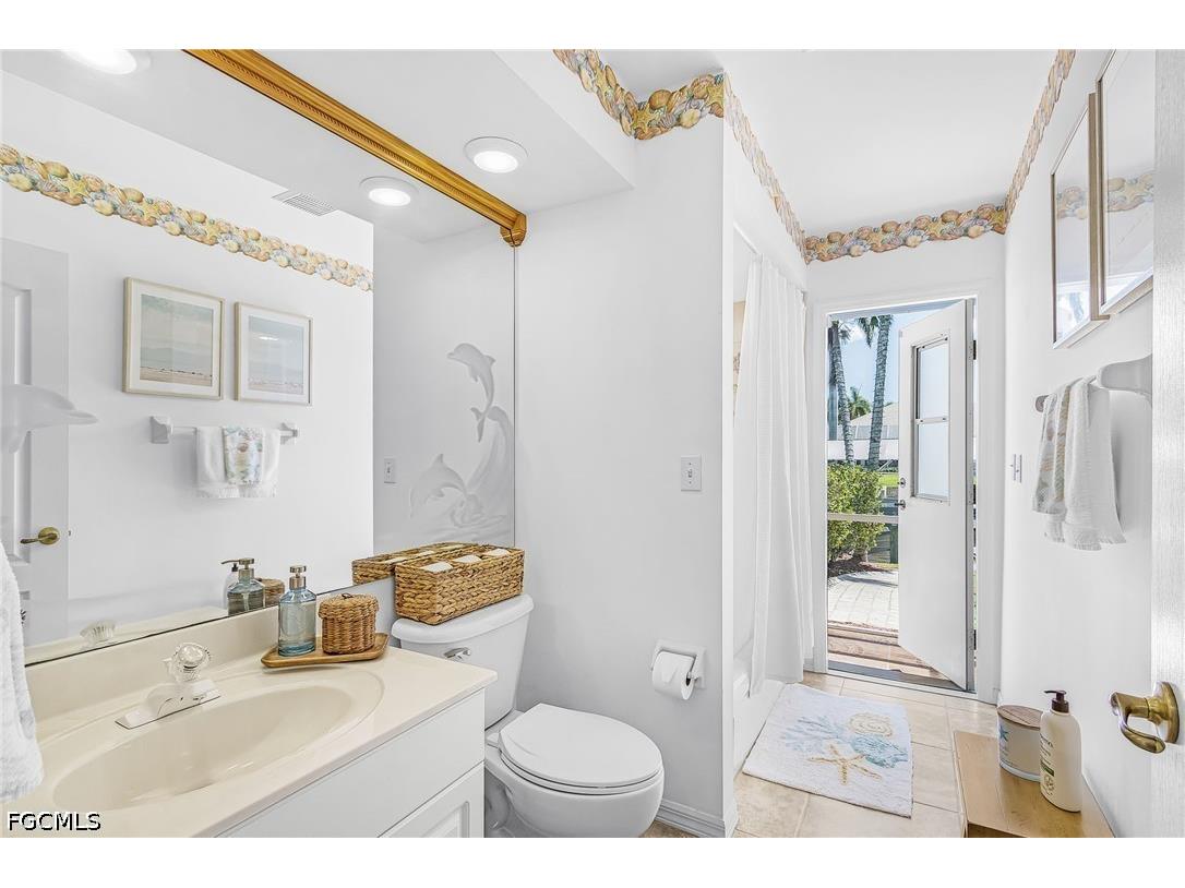 1406 SE 21st Terrace Cape Coral FL 33990 2026019136 image24
