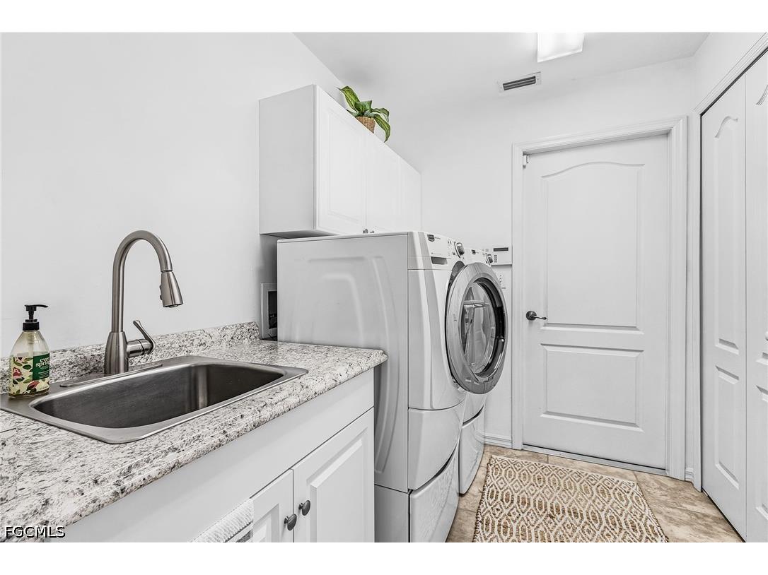 1406 SE 21st Terrace Cape Coral FL 33990 2026019136 image25