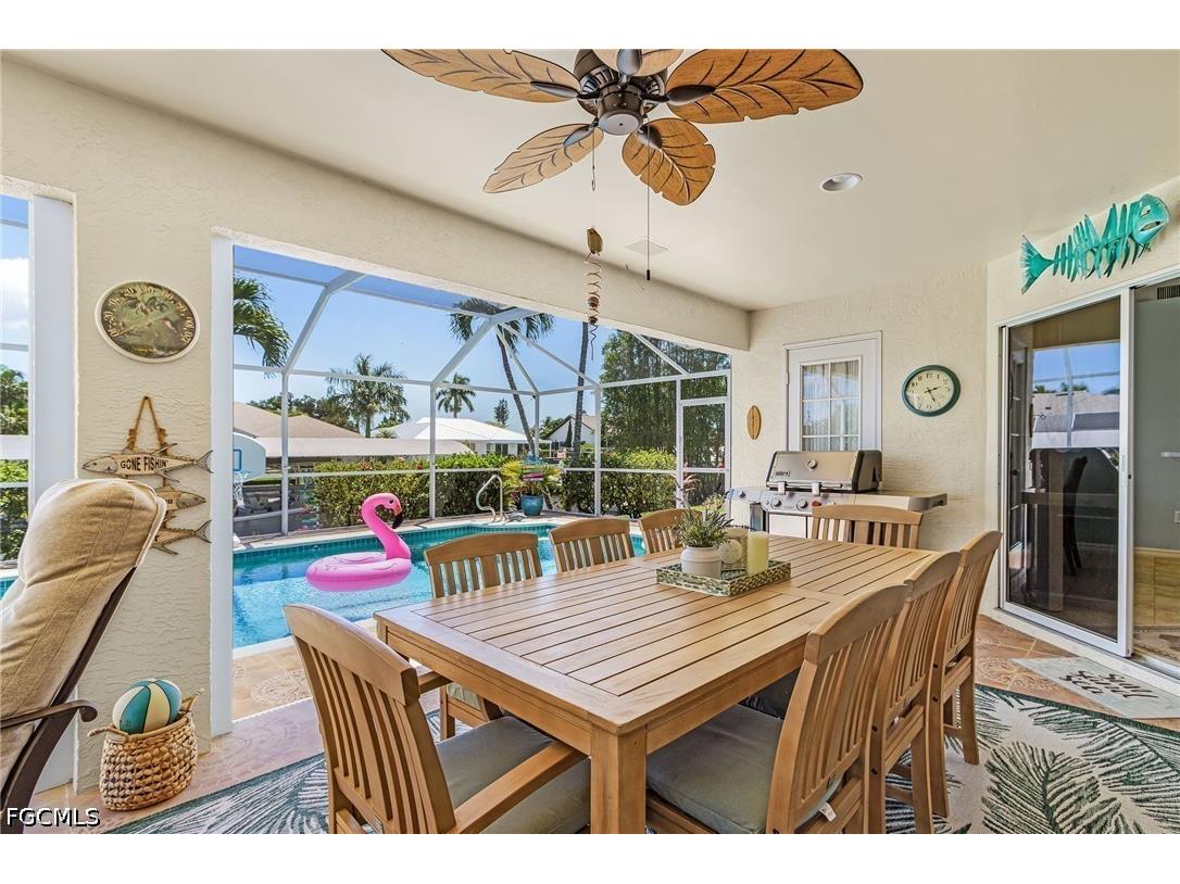 1406 SE 21st Terrace Cape Coral FL 33990 2026019136 image27