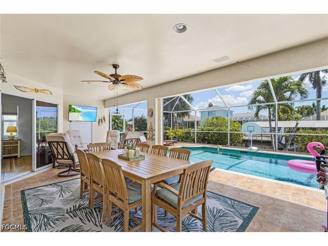 1406 SE 21st Terrace Cape Coral FL 33990 2026019136 image28