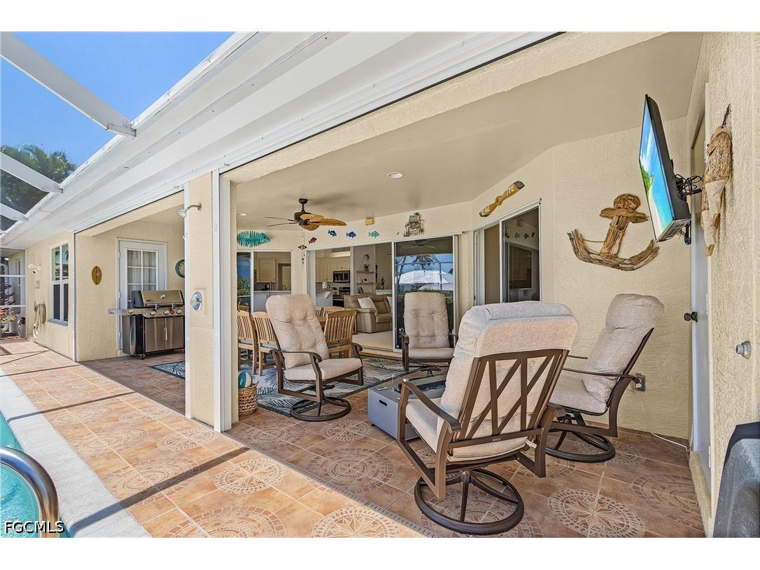 1406 SE 21st Terrace Cape Coral FL 33990 2026019136 image29