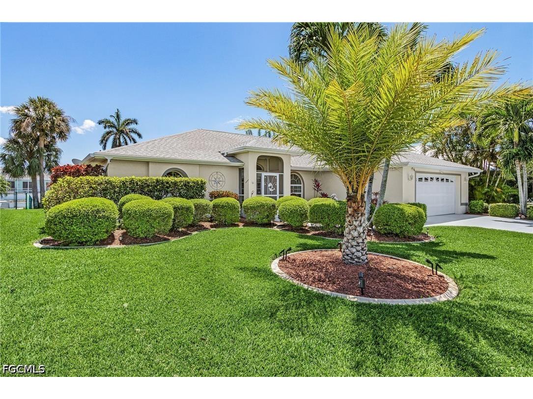 1406 SE 21st Terrace Cape Coral FL 33990 2026019136 image3