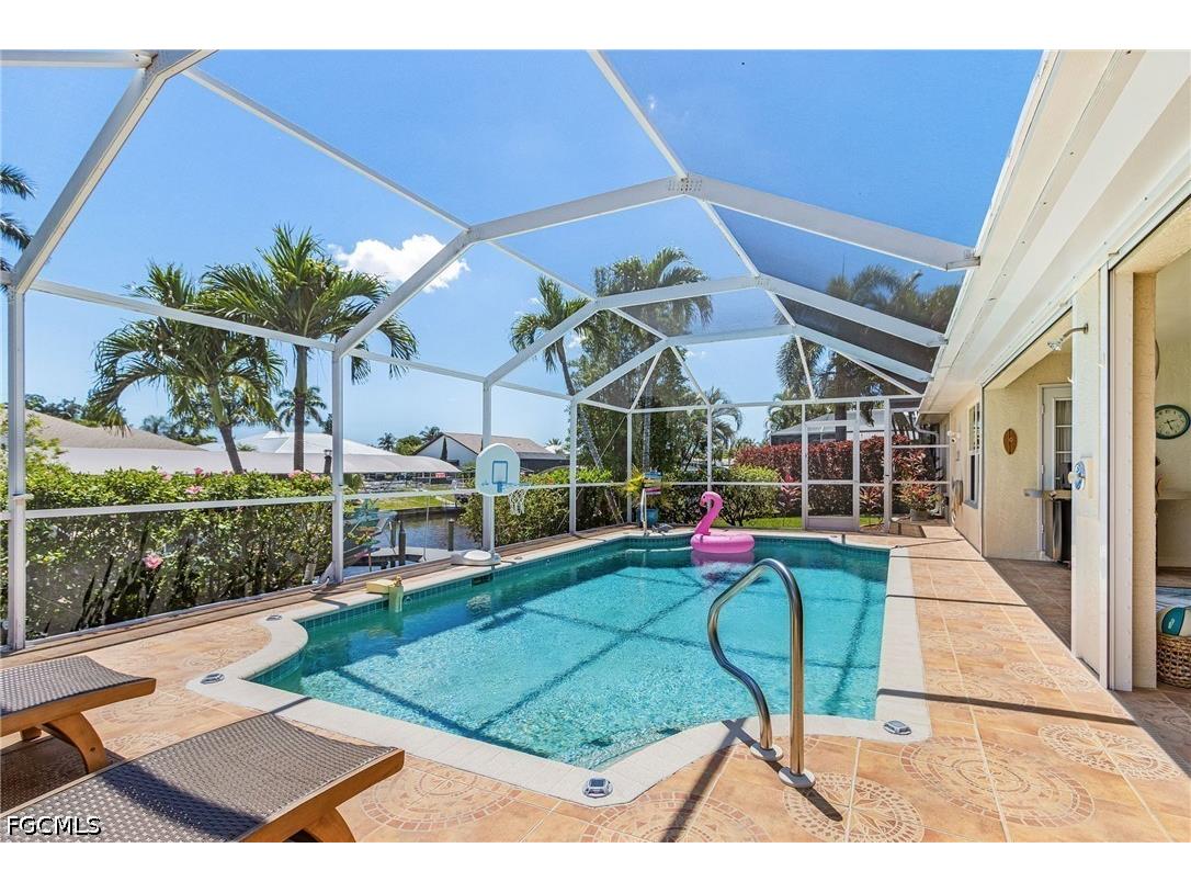 1406 SE 21st Terrace Cape Coral FL 33990 2026019136 image30