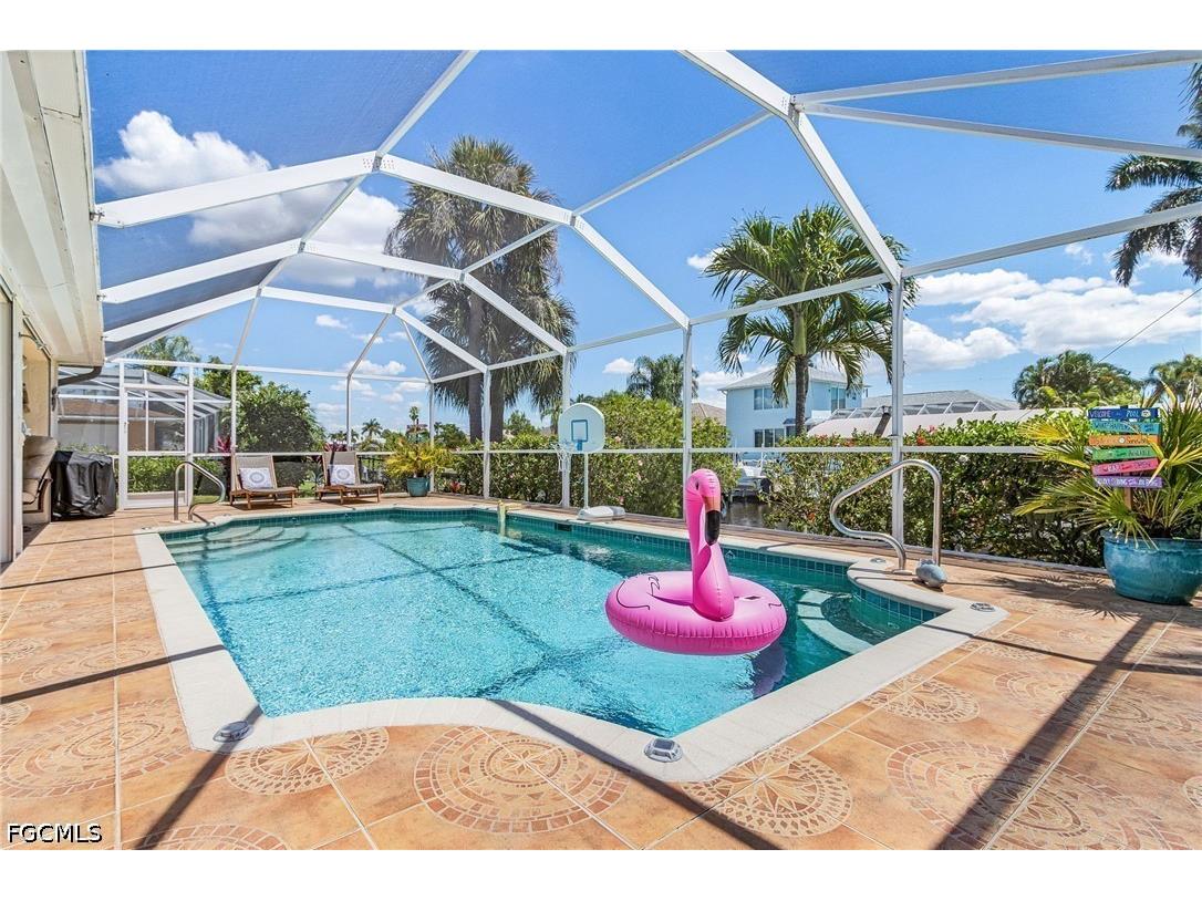 1406 SE 21st Terrace Cape Coral FL 33990 2026019136 image31