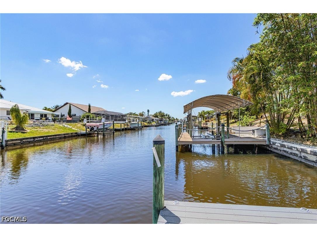 1406 SE 21st Terrace Cape Coral FL 33990 2026019136 image33