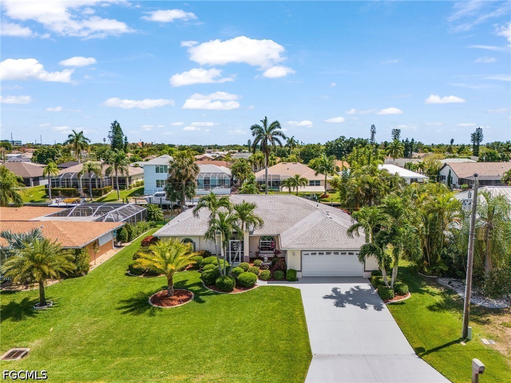 1406 SE 21st Terrace Cape Coral FL 33990 2026019136 image34