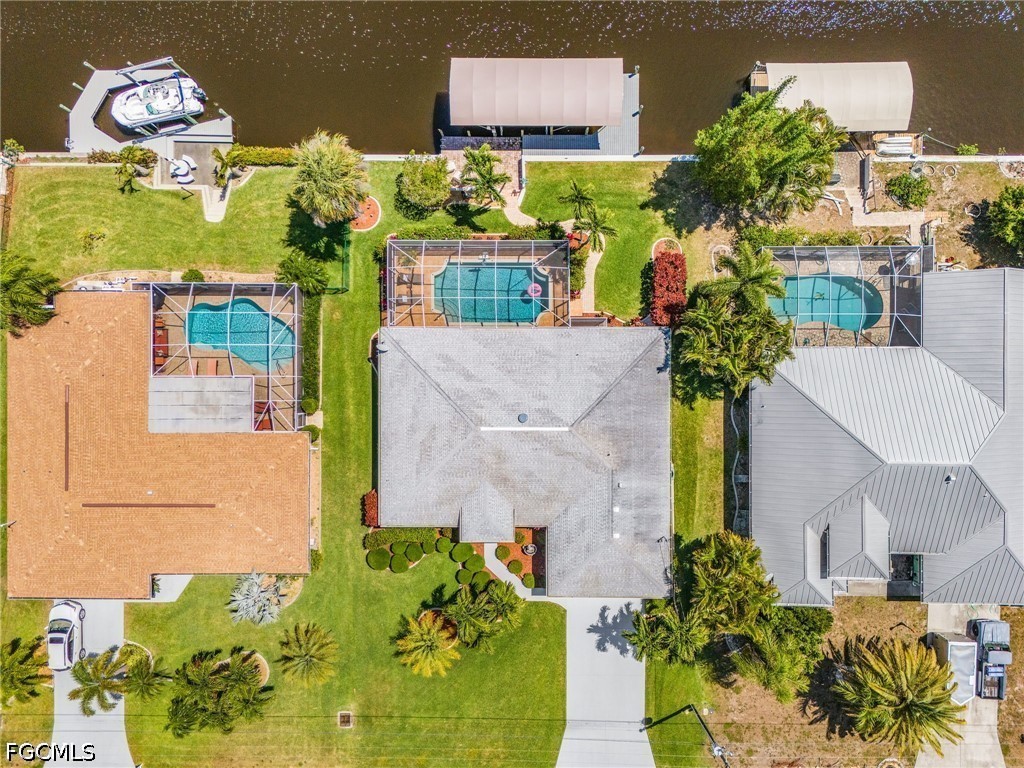 1406 SE 21st Terrace Cape Coral FL 33990 2026019136 image35