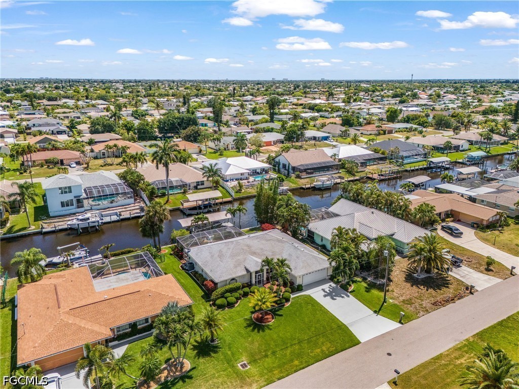1406 SE 21st Terrace Cape Coral FL 33990 2026019136 image36