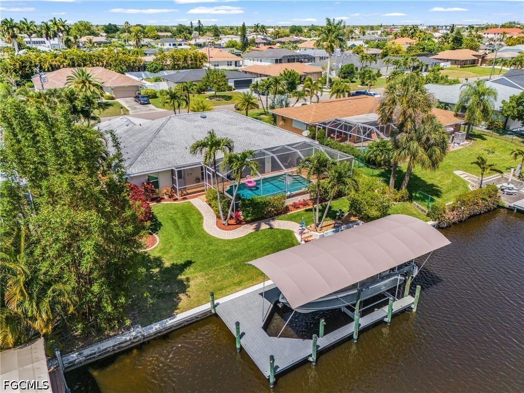 1406 SE 21st Terrace Cape Coral FL 33990 2026019136 image37