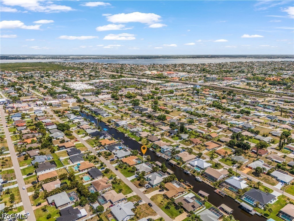 1406 SE 21st Terrace Cape Coral FL 33990 2026019136 image38