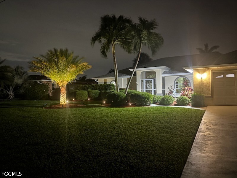 1406 SE 21st Terrace Cape Coral FL 33990 2026019136 image39