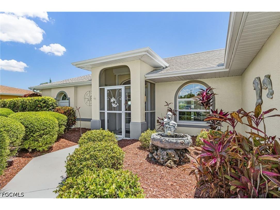 1406 SE 21st Terrace Cape Coral FL 33990 2026019136 image4