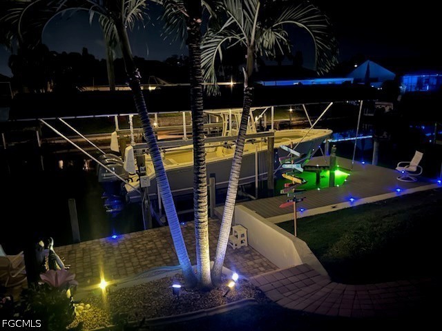 1406 SE 21st Terrace Cape Coral FL 33990 2026019136 image41