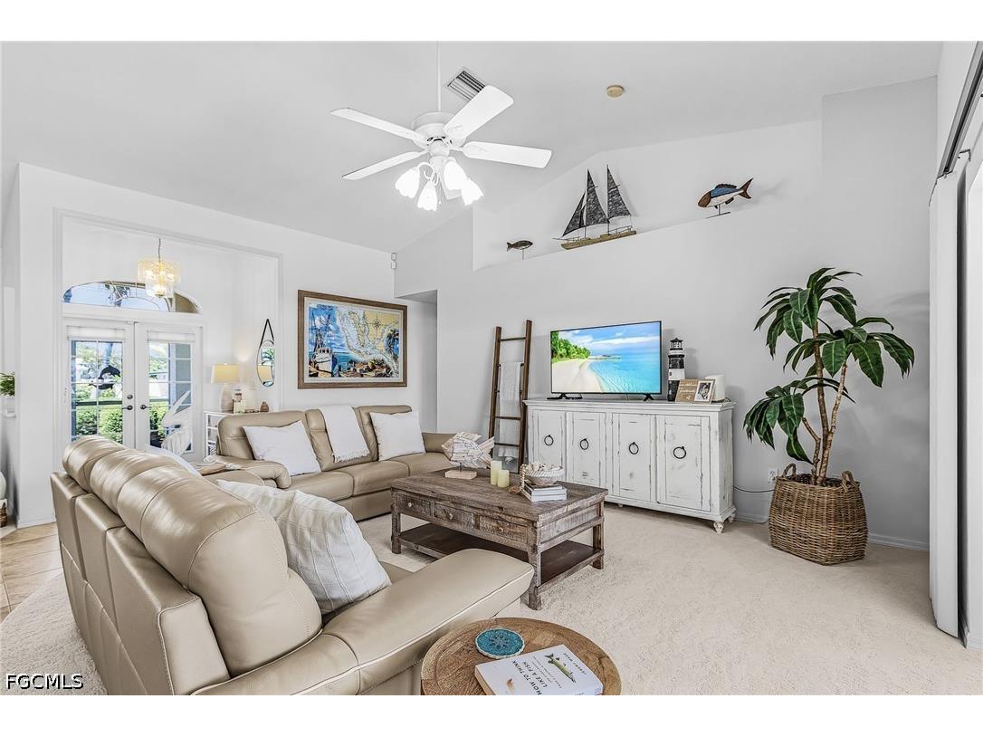 1406 SE 21st Terrace Cape Coral FL 33990 2026019136 image6