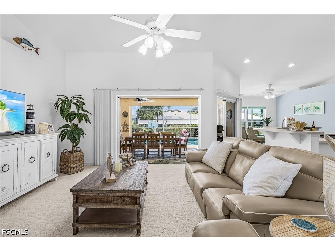 1406 SE 21st Terrace Cape Coral FL 33990 2026019136 image7