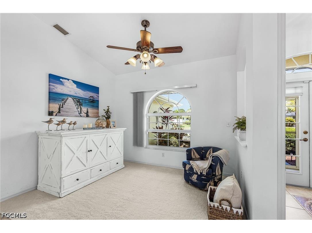 1406 SE 21st Terrace Cape Coral FL 33990 2026019136 image9