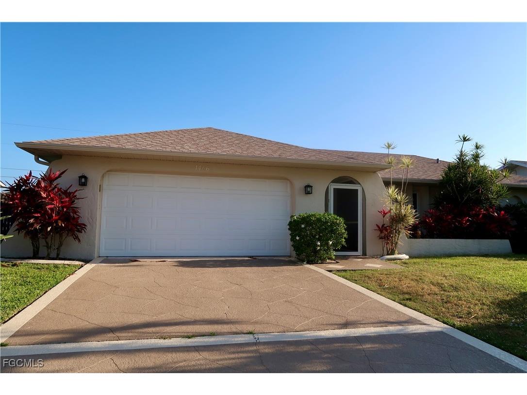 1406 SE 22nd Street Cape Coral FL 33990 2025001310 image1