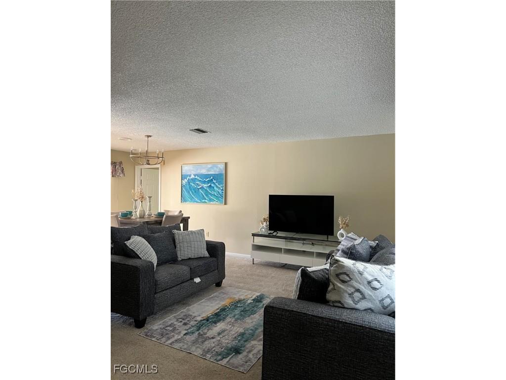 1406 SE 22nd Street Cape Coral FL 33990 2025001310 image10