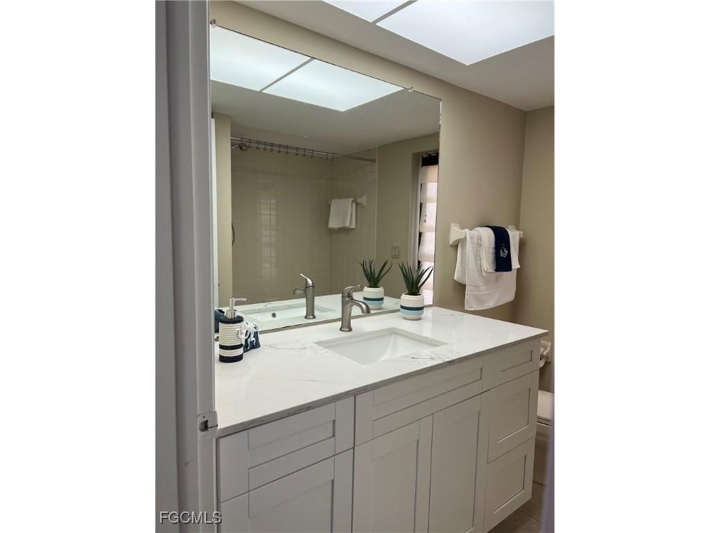 1406 SE 22nd Street Cape Coral FL 33990 2025001310 image11