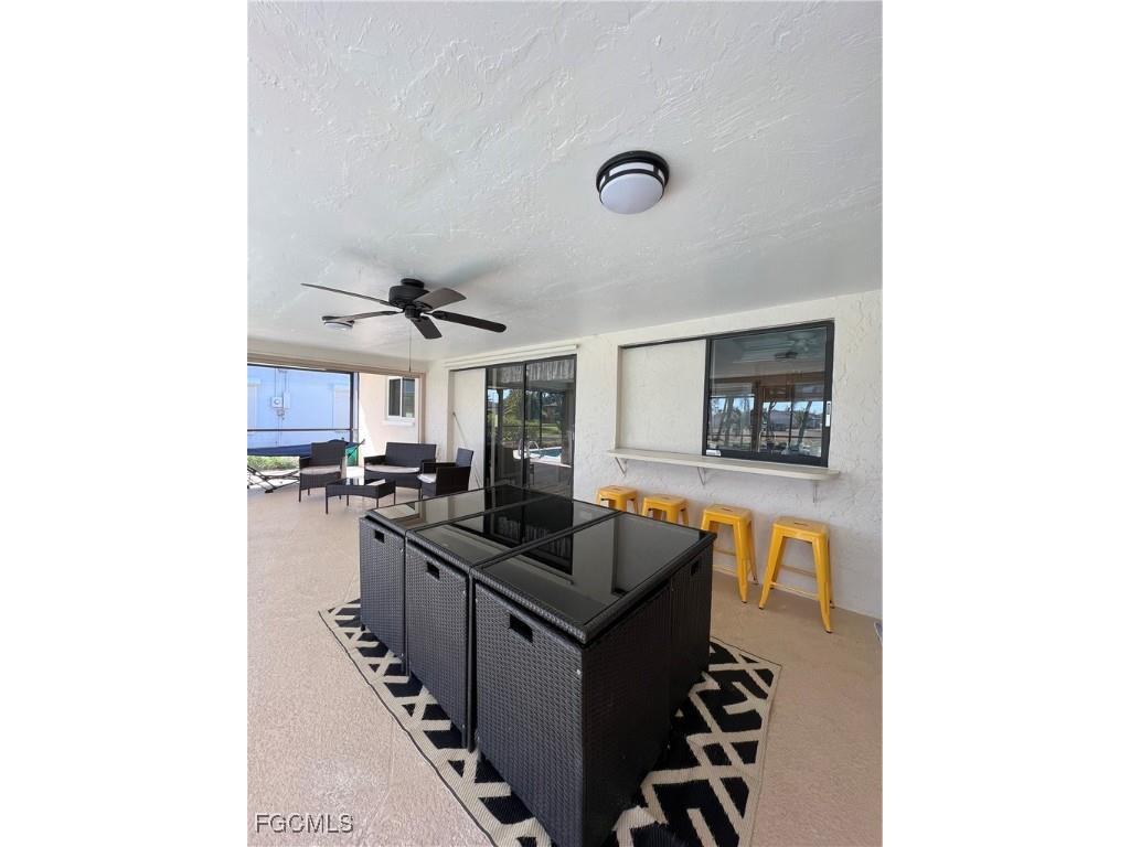 1406 SE 22nd Street Cape Coral FL 33990 2025001310 image12